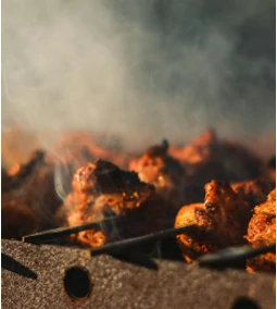 Fedezd fel a Vulcanus élményt !