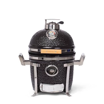 Yakiniku Kamado Compact 13"  130001