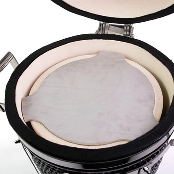 Yakiniku Teppanyaki plate Medium