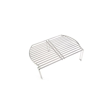 YAKINIKU Extra raised grid COMPACT  130020