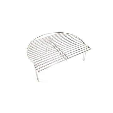 YAKINIKU Extra raised grid MEDIUM  160020