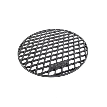 YAKINIKU Cast iron grid Medium Öntvény rács  160061