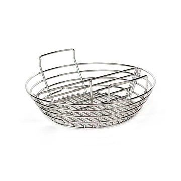 Yakiniku coal basket/Medium     169911