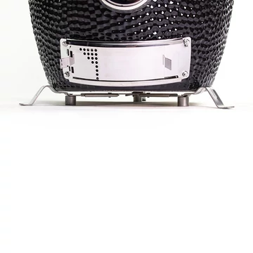 YAKINIKU Stainless Steel Table Nest  (asztali talp konzol) 190011