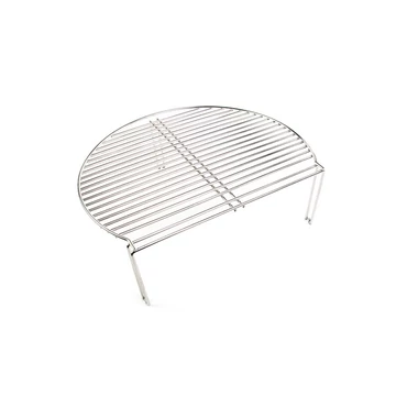 YAKINIKU Extra raised grid LARGE  190020