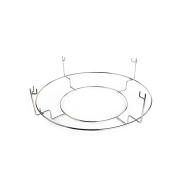 Yakiniku Multilevel lift Large    190023