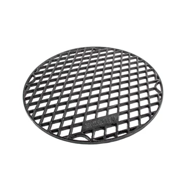 YAKINIKU Cast iron grid Large  190062