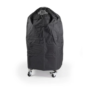 Yakiniku Protective cover Medium védőhuzat "M"  160200