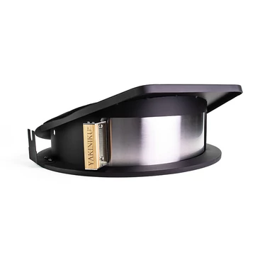 Yakiniku Pizza Slide Large