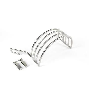 YAKINIKU Accessory holder XLarge, XXLarge