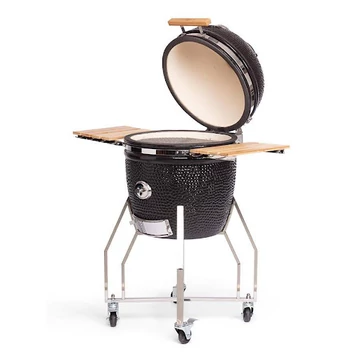YAKINIKU Kamado Large 19" complete192019