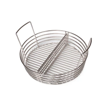 YAKINIKU coal basket LARGE  199911