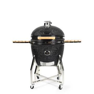 YAKINIKU Kamado XXLARGE 24" complete 240000