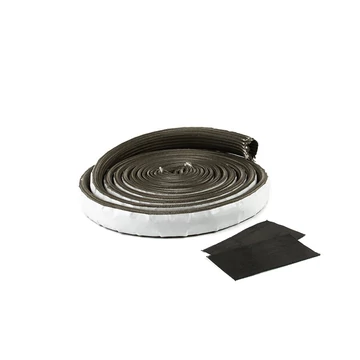 Yakiniku Fibreglass felt Large