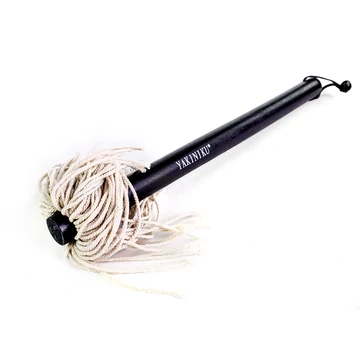 YAKINIKU Sauce Pácoló Mop    500513