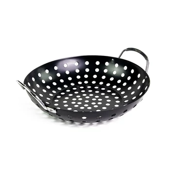 YAKINIKU Vegetable pan Zöldséges edény  750040