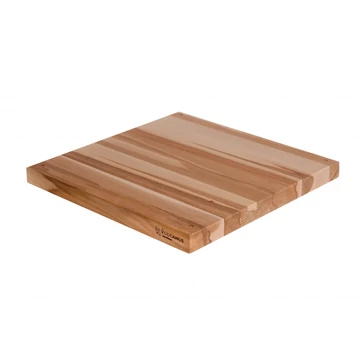 Vulcanus Wooden chopping board (VÁGÓDESZKA)