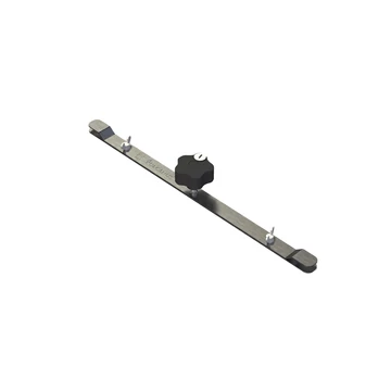 Vulcanus Lock for Cover Pro 730