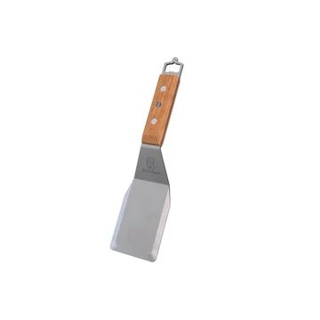 VULCANUS Spatula