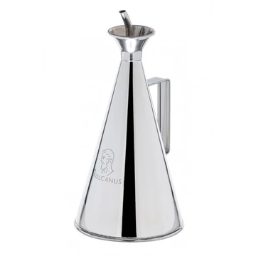 Vulcanus Oilcan 0,75 l Olajkanna