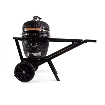 Yakiniku Kamado Transporter