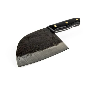 YAKINIKU Axe 500516
