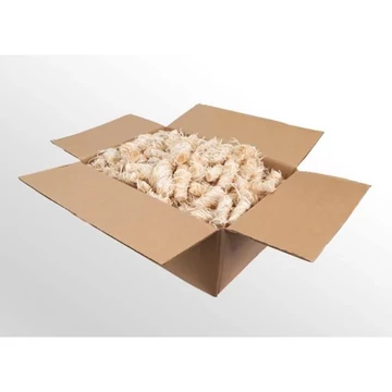 Fagyapot tűzgyújtó 5 kg