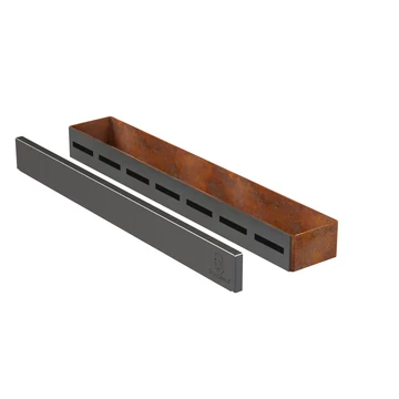 Vulcanus Magnetic bar mágneses késtartó