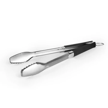 BBQ FLAVOUR BBQ TONG CSIPESZ   500558