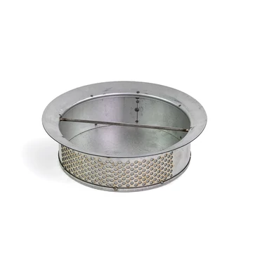 Yakiniku ASH Pan Medium  161922