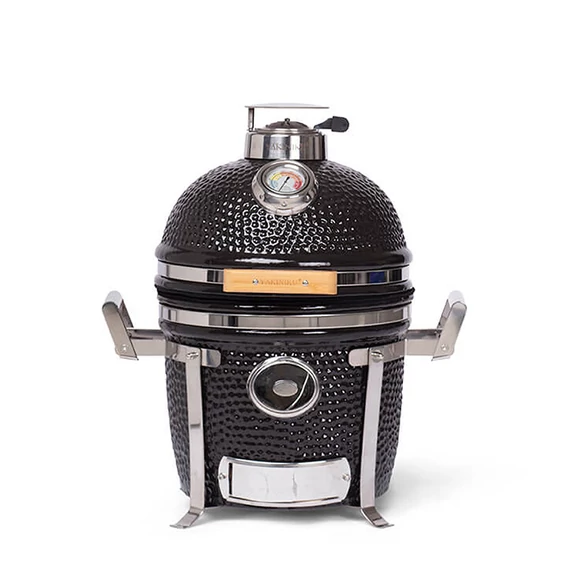 Yakiniku Kamado Compact 13