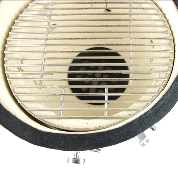 Yakiniku Kamado Compact 13