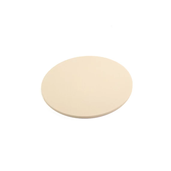 Yakiniku Heat deflector Medium 160030