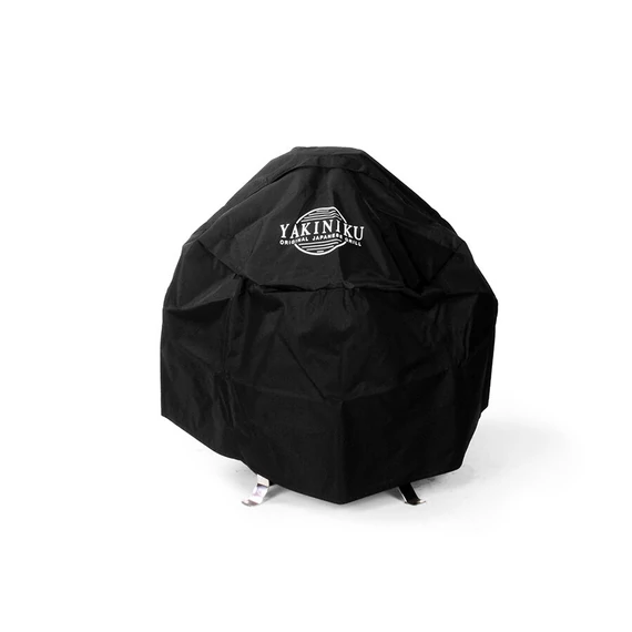 YAKINIKU Protective Case COMPACT (TAKARÓ)  130200