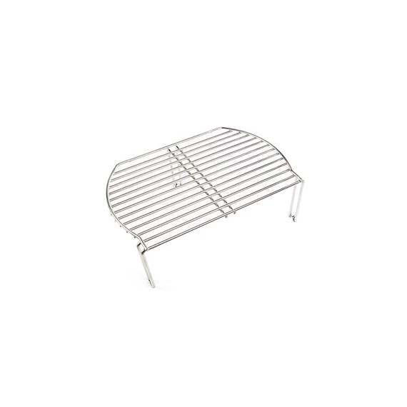 YAKINIKU Extra raised grid COMPACT  130020