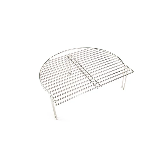 YAKINIKU Extra raised grid MEDIUM  160020