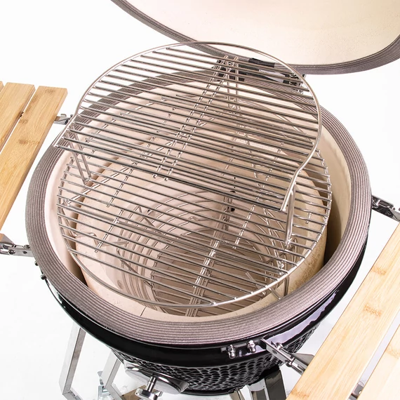 YAKINIKU Extra raised grid MEDIUM  160020