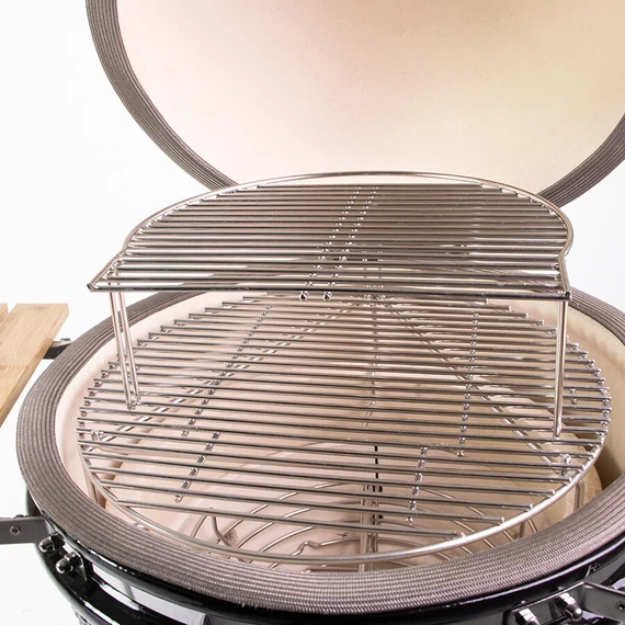 YAKINIKU Extra raised grid MEDIUM  160020