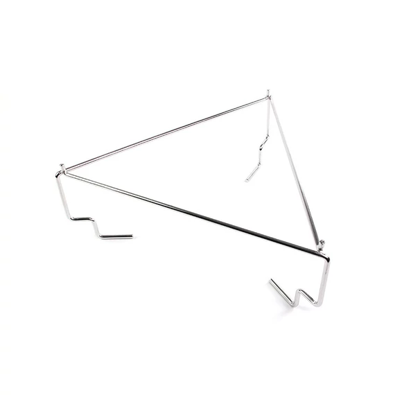 Yakiniku Grill lift MEDIUM  160021