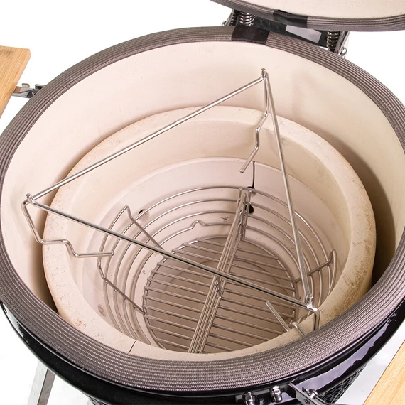 Yakiniku Grill lift MEDIUM  160021