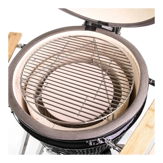 Yakiniku Kamado Medium 16