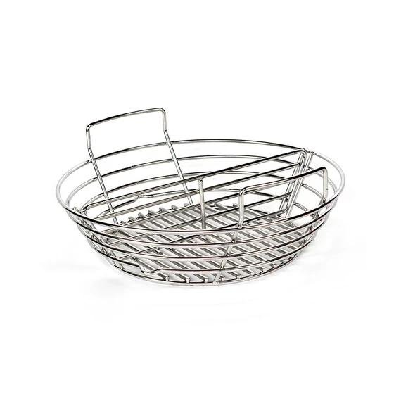 Yakiniku coal basket/Medium     169911