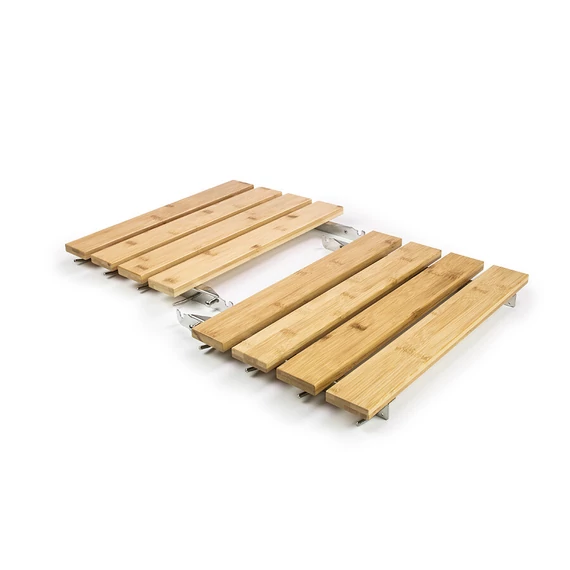 Yakiniku side tables Large