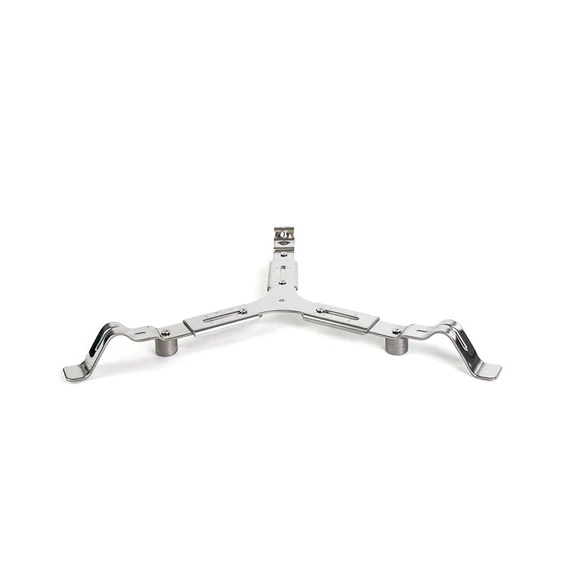 YAKINIKU Stainless Steel Table Nest  (asztali talp konzol) 190011