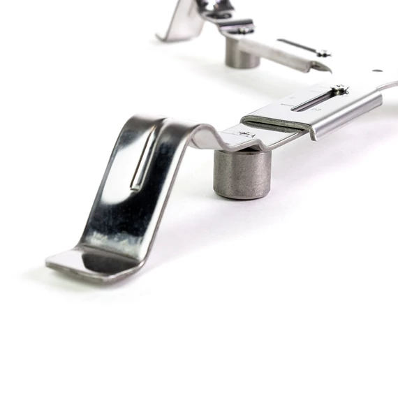 YAKINIKU Stainless Steel Table Nest  (asztali talp konzol) 190011