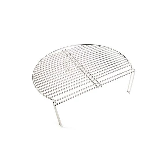 YAKINIKU Extra raised grid LARGE  190020