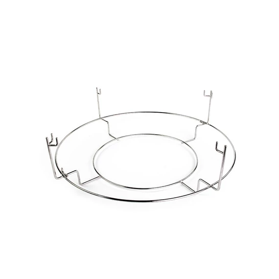 Yakiniku Multilevel lift Large    190023