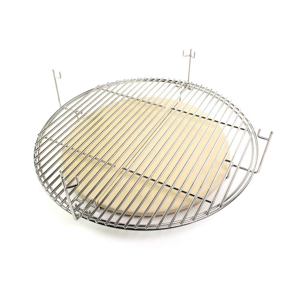 Yakiniku Pro set Large   190033