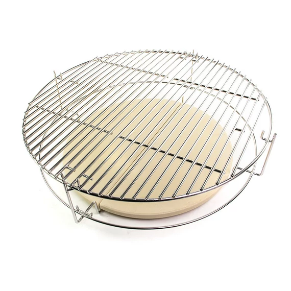 Yakiniku Pro set Large   190033