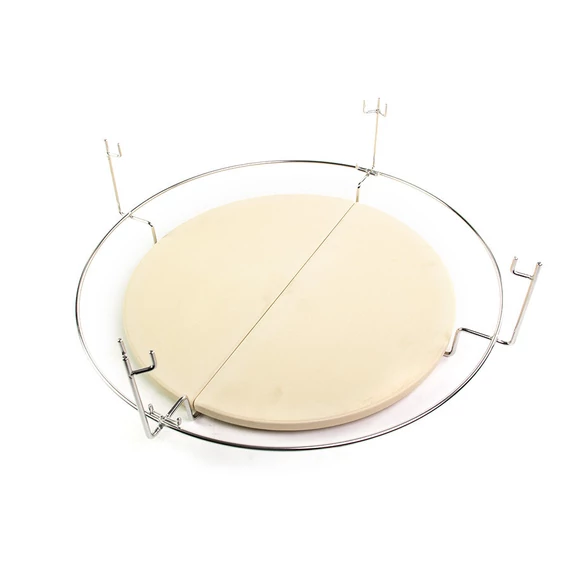 Yakiniku Pro set Large   190033